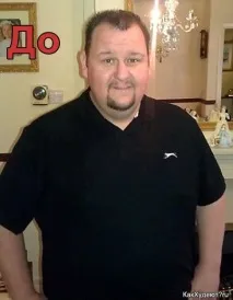 закуска закуска