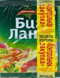 палмово палмово масло