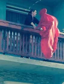 снимани забавни