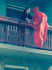 забавни забавни