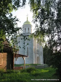 камък камък