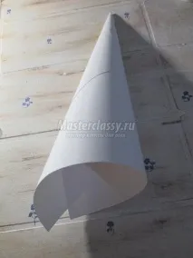 топки сизал топки
