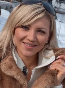 Logyka, РАК, АВАРІЯ, ВБИВСТВО ТРАГІЧНІ ДОЛИ 5 УЧАСНИКІВ «БУДИНКИ-2» аварія