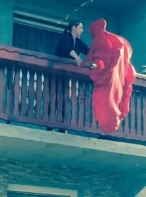 снимани забавни
