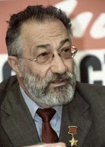 литературно визия Като