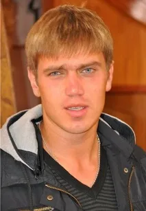 Logyka, РАК, АВАРІЯ, ВБИВСТВО ТРАГІЧНІ ДОЛИ 5 УЧАСНИКІВ «БУДИНКИ-2» logyka