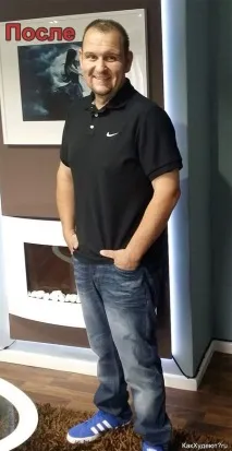 диетична закуска