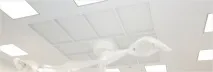 комплекс комплекс