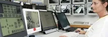 Лікування епілепсії у Німеччині - ціна, клініки, відгуки - компанія MAIN Medics відгуки