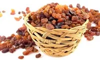 Манго при вагітності корисний продукт при вживанні «в міру» корисний