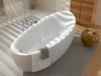 Мідні заклепки мідні