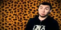 100500 разказа