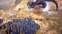mass намерим