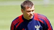 измайлов измайлов