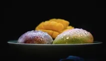 Манго при вагітності чи можна манго вагітним вагітності