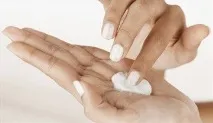възпаление кървене