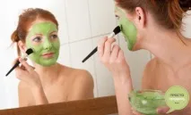 краставица рецепти