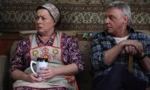 Марія Аронова - найкращі фото, біографія, особисте життя, фільми та ролі аронова