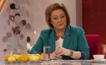 Марія Аронова - найкращі фото, біографія, особисте життя, фільми та ролі найкращі