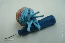 мама великденско