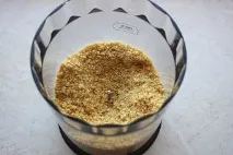 снимки торта