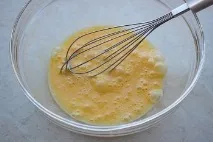 снимки класическа