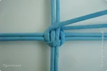 яйце вестникарски