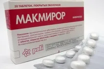инструкции употреба