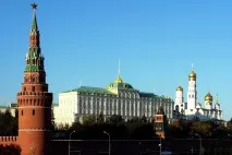 Матеріали для підготовки до ЄДІ від експертів ЄДІ-Студії матеріали