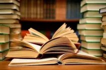 Матеріали для підготовки до ЄДІ від експертів ЄДІ-Студії підготовки
