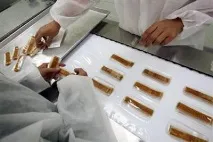 отзиви dimorphan