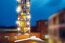 производството биоетанол алкохолни
