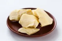 масло масло
