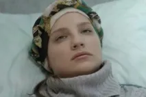 иващенко иващенко