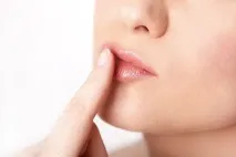 рецепти ефективни