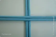 мама яйце