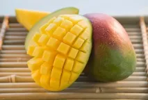 Манго при вагітності корисний продукт при вживанні «в міру» вживанні