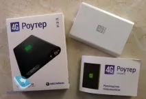 мегафон броят потребителите