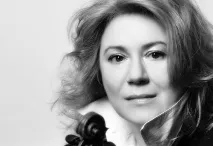 виола антон
