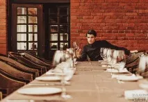 класове професионална
