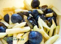 умовах