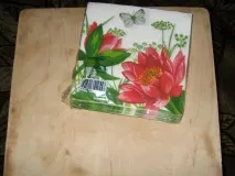 майсторски клас