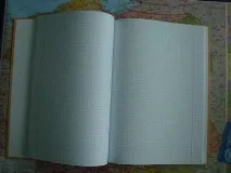 декупажу