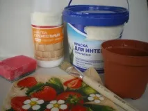 клас клас