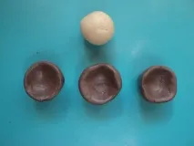 Майсторски клас клас