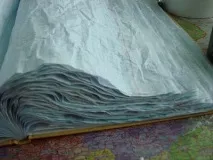 азбука