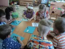 занаяти майсторски