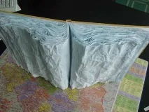 старінням