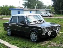 Помста хлопців дівчатам. дівчатам