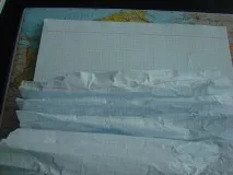 майстер-клас